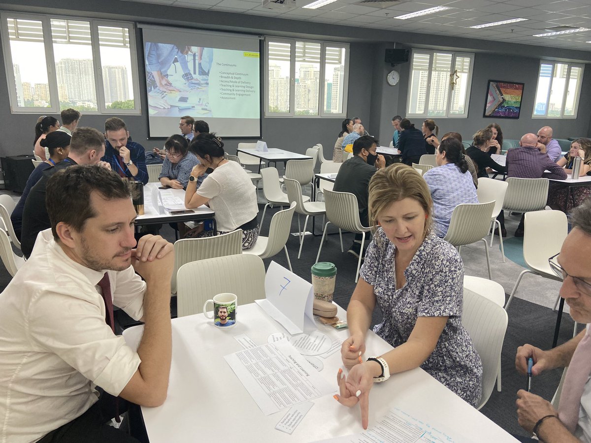 davina mccarthy tweet media