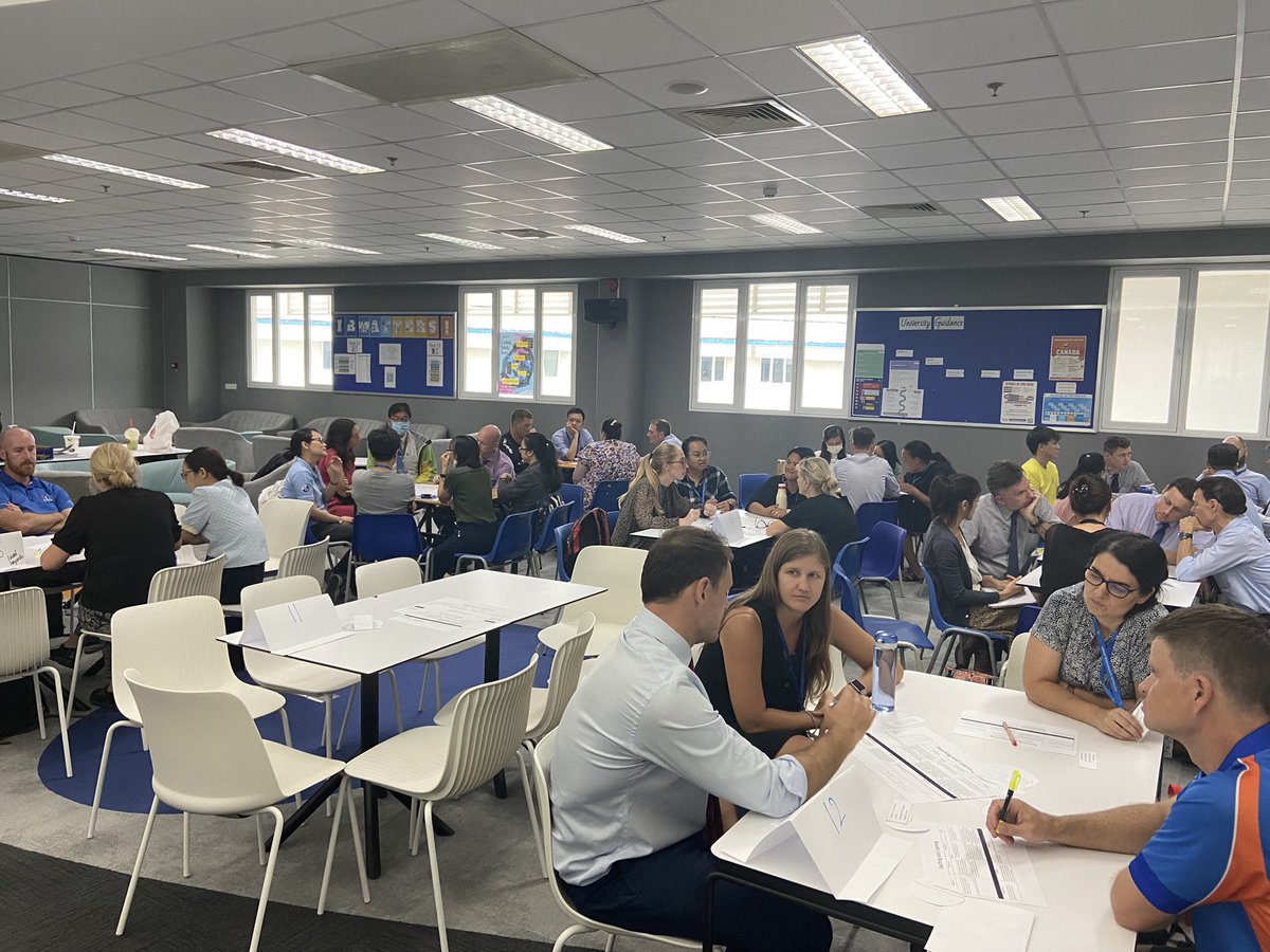 davina mccarthy tweet media