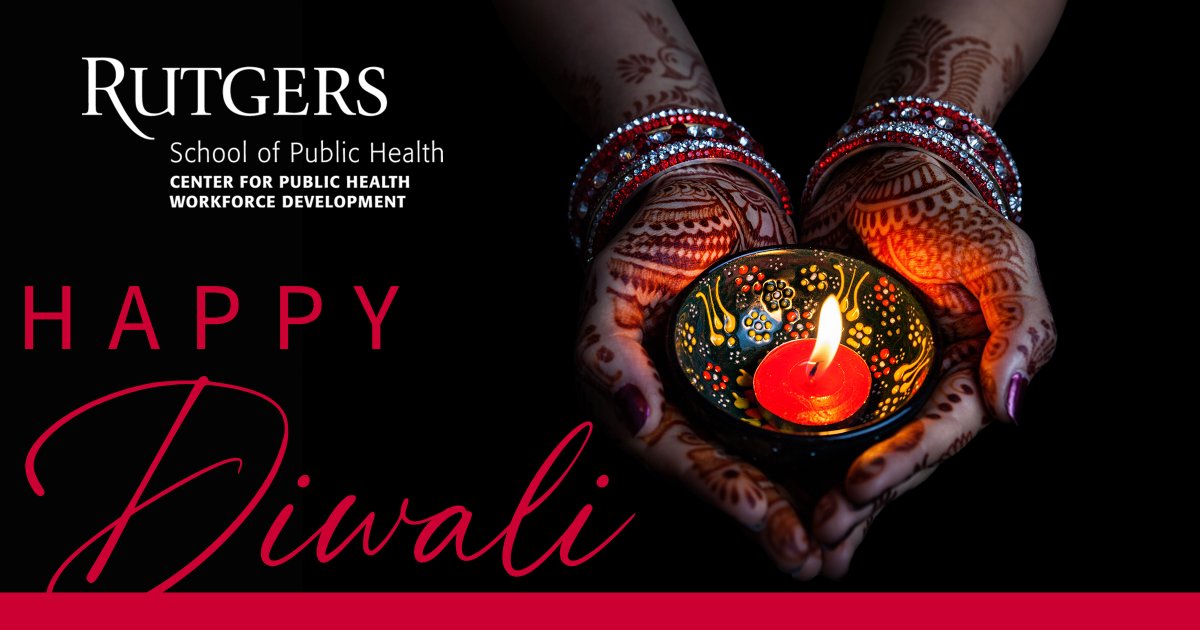 Wishing happiness, prosperity, and joy to all who are celebrating Diwali today! 🪔