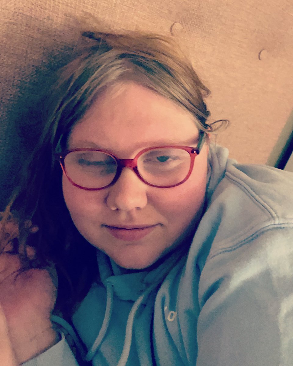 Soderlind990's tweet photo. @DNDebatt @FMJobb @POTUS @Pontifex @d #RishiSunak @Pontifex @POTUS @DAlperovitch @DN_Sthlm @FNC_ENT @FNC_ENT @FNC_ENT @FMJobb @Forsvarsmakten @FMJobb @FNC_ENT @FMJobb @FMJobb @FMJobb @Forsvarsmakten @POTUS45 @Pontifex @Pontifex @fribergCS @POTUS @Forsvarsmakten @Soderlind990 @dn https://t.co/TQ6JESRhsf