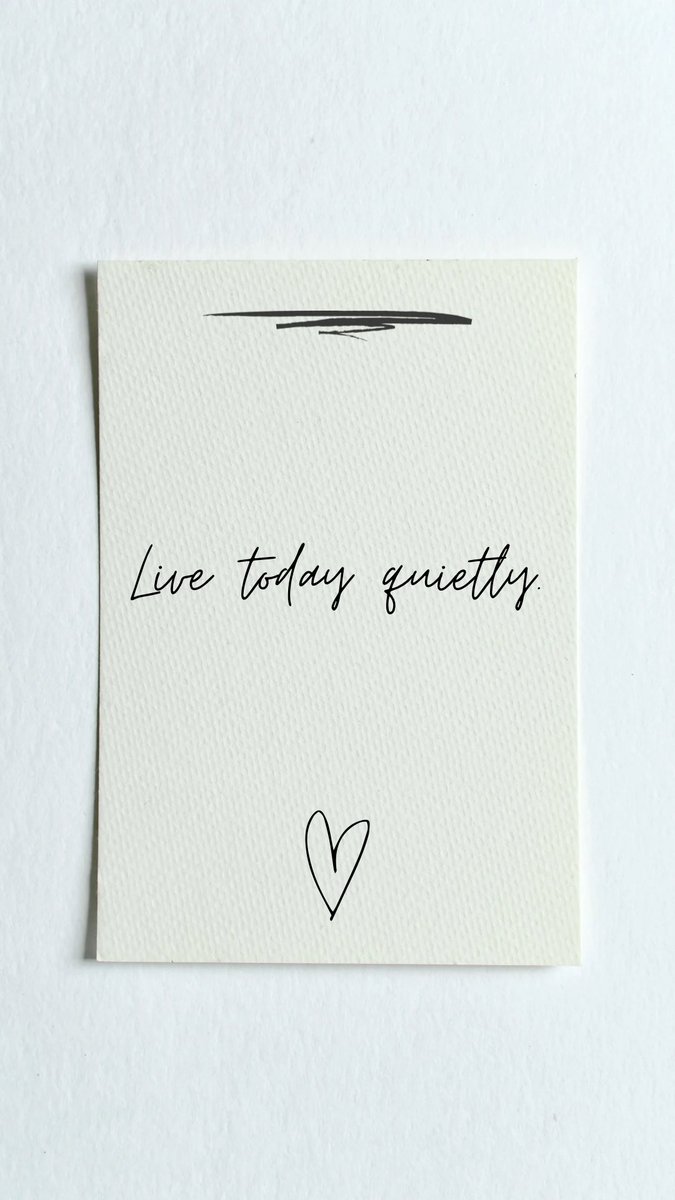 Ryan Daniel Langlois (@ryan_d_langlois) on Twitter photo 