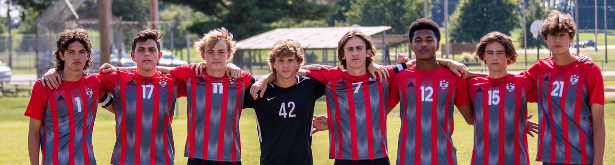 SikestonSoccer's tweet photo. It’s SENIOR NIGHT! Come out and celebrate our seniors this evening. JV is first with a half at 5pm followed by Varsity around 6pm. #family https://t.co/FE1yi601UV