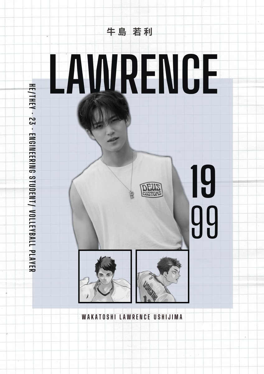 like/rt to be mutuals. :)