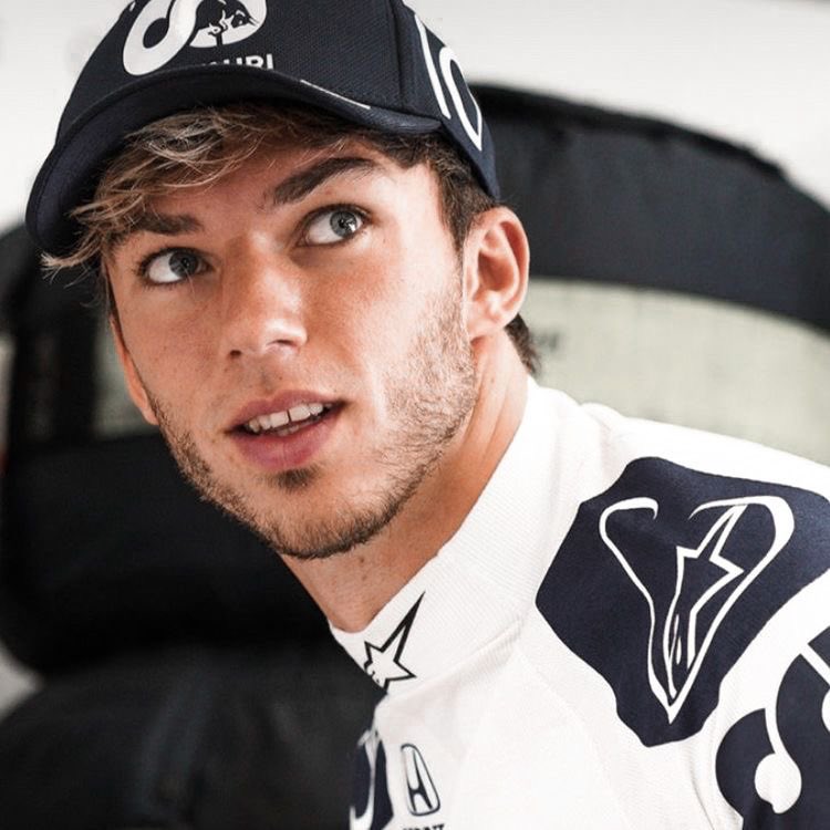 Rach📺Gilmore Girls on Twitter "RT leclercgasIy one more day of