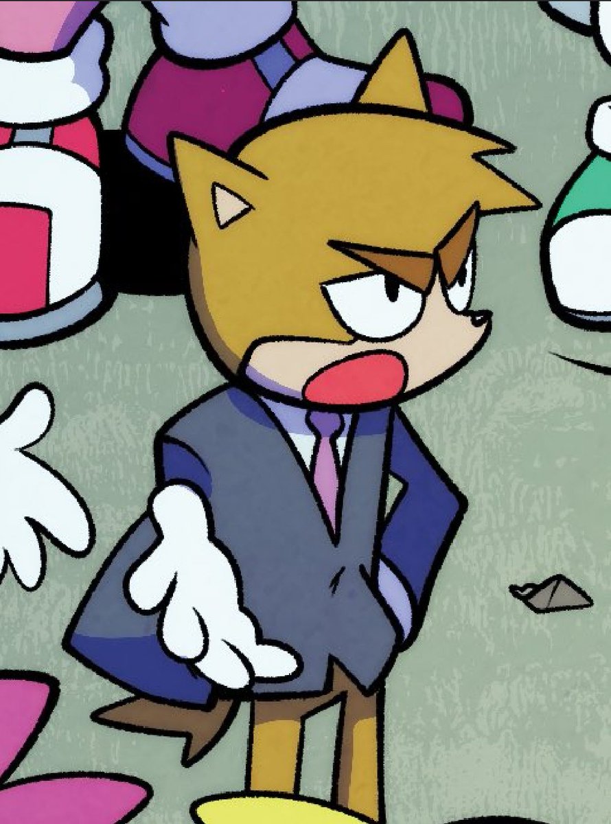 nocontxtsonic's tweet photo. https://t.co/F5VYiZiV4D