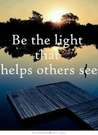 CommunityLight's tweet photo. Give a gift like no other #HopeAgiftOfEmpowerment has #InfinitePossibilities. Learn more about #HopeGlow and becoming a #LIGHTFESTluminator by going to @VolunteerMatch. When you do #SimpleActsOfKindness you change the world. Become active either with #service and #symbolism. https://t.co/iB5lu75Mez
