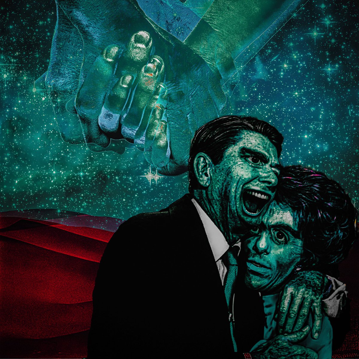 Thanks for the kind words, <a href="/pitchperfect158/">Pitch Perfect</a>!!

pitchperfectsite.com/indie-music-al…