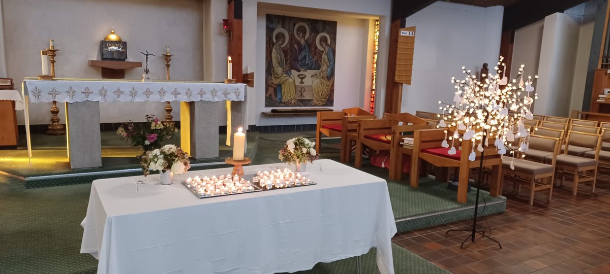 RCHT Chaplaincy tweet media