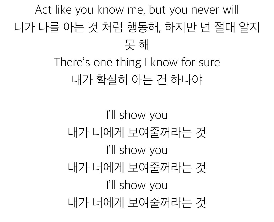 레알 화려한 성인식이네요..