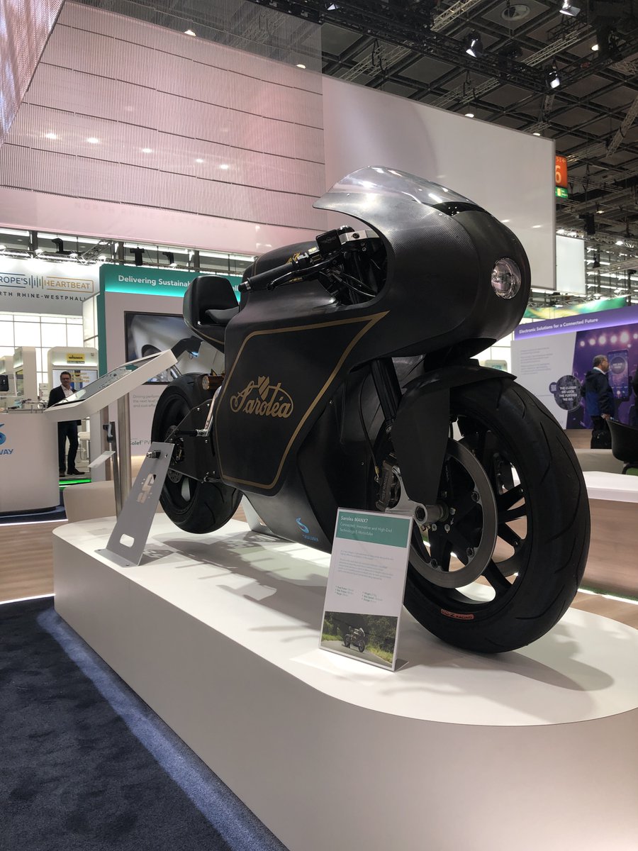 K Trade Fair (@K_tradefair) on Twitter photo 2022-10-24 14:19:12 The closer we look, the further we go: That is the motto of @SolvayGroup. At #K2022 they show us their innovative solutions for a more sustainable future. They have also interesting live presentations at their booth 👉 hall 6/C61! #KTradefair #MesseDuesseldorf #Sustainability The closer we look, the further we go: That is the motto of @SolvayGroup. At #K2022 they show us their innovative solutions for a more sustainable future. They have also interesting live presentations at their booth 👉 hall 6/C61! #KTradefair #MesseDuesseldorf #Sustainability