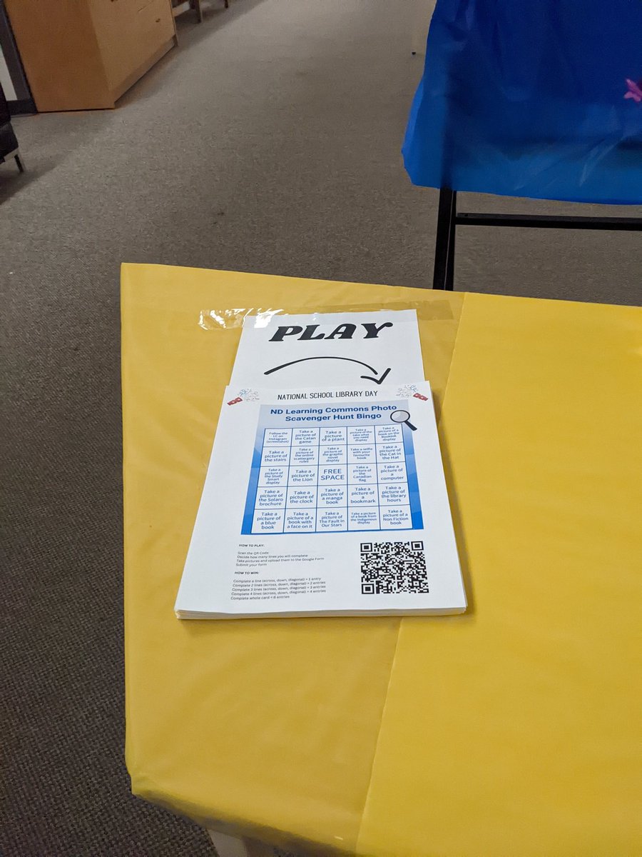 Kathy Conroy tweet media