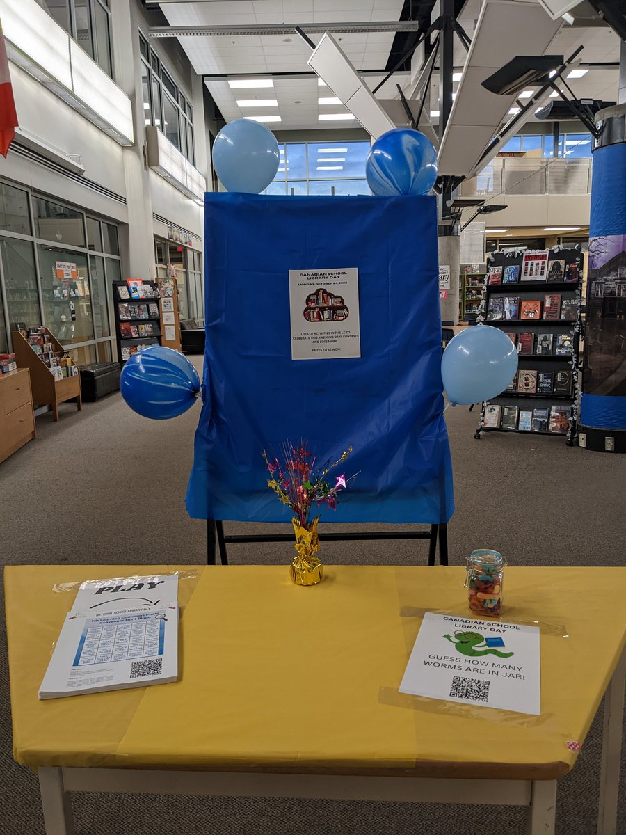 Kathy Conroy tweet media