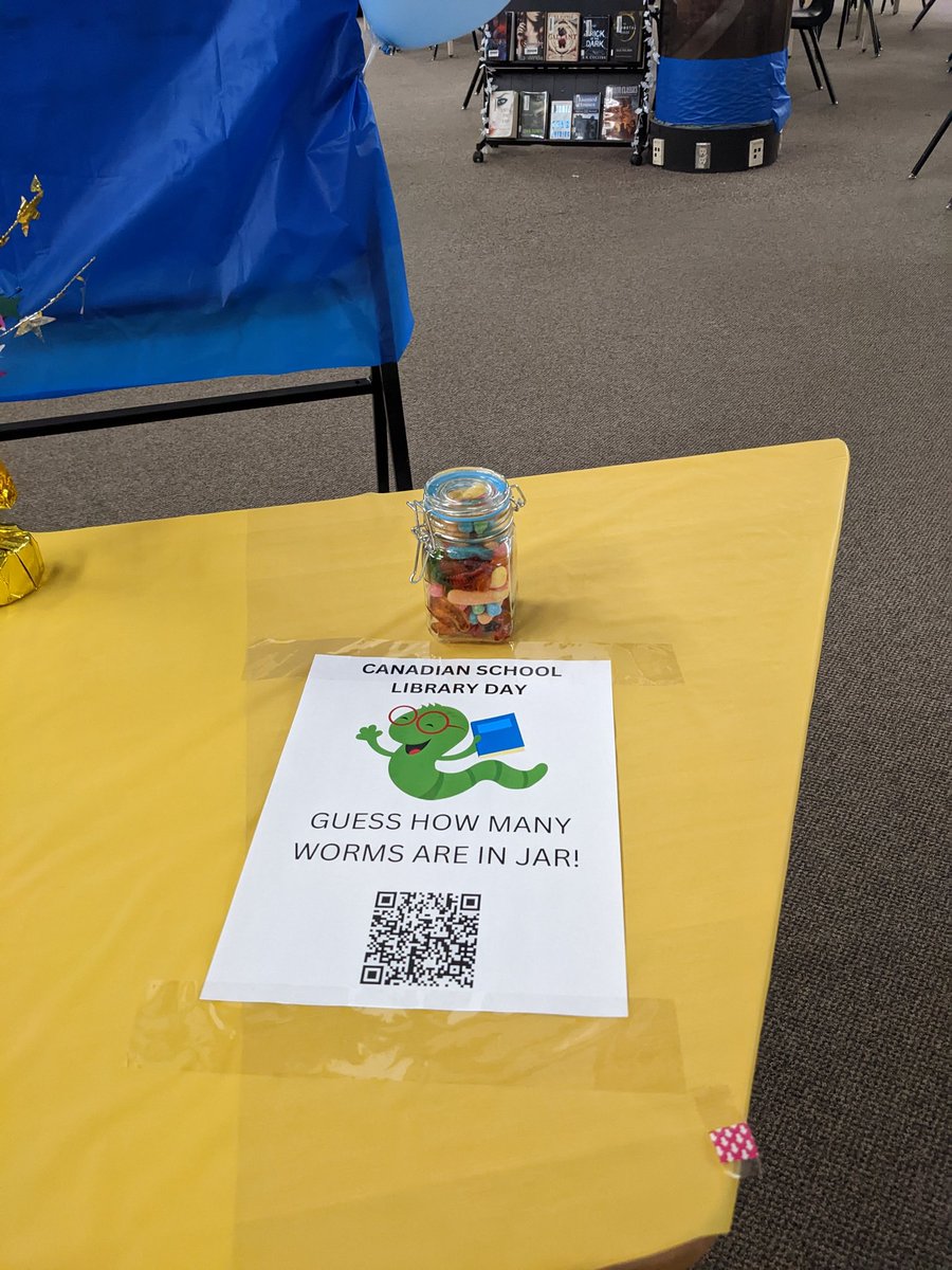 Kathy Conroy tweet media