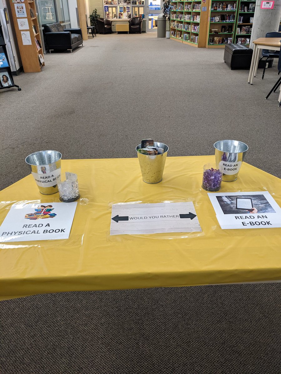 Kathy Conroy tweet media