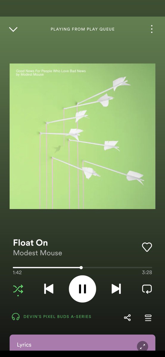 DevMac98's tweet image. 