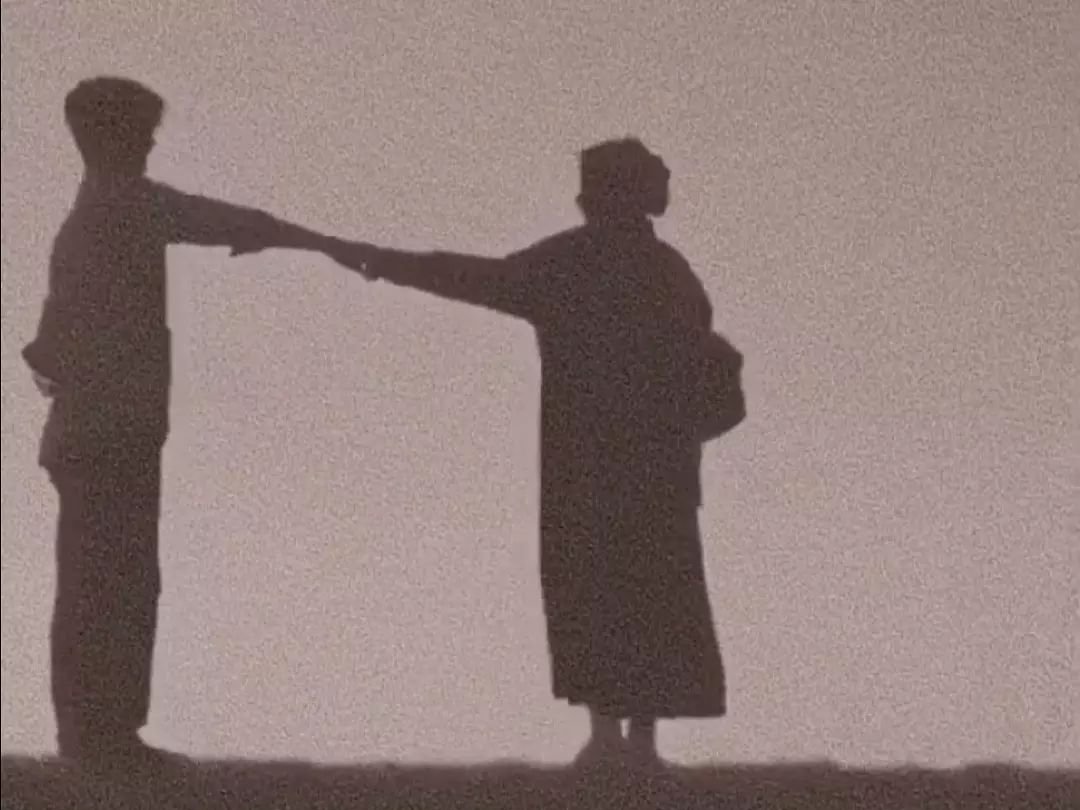 DiSCaLiFe (@discalife56) on Twitter photo 