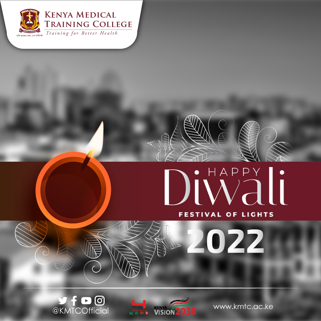 Happy Diwali to our Hindu brothers and sisters #happydiwali2022 #HappyDiwali #happydiwalieveryone #kmtcat95 #ForeverKMTC #GoingtoKMTC