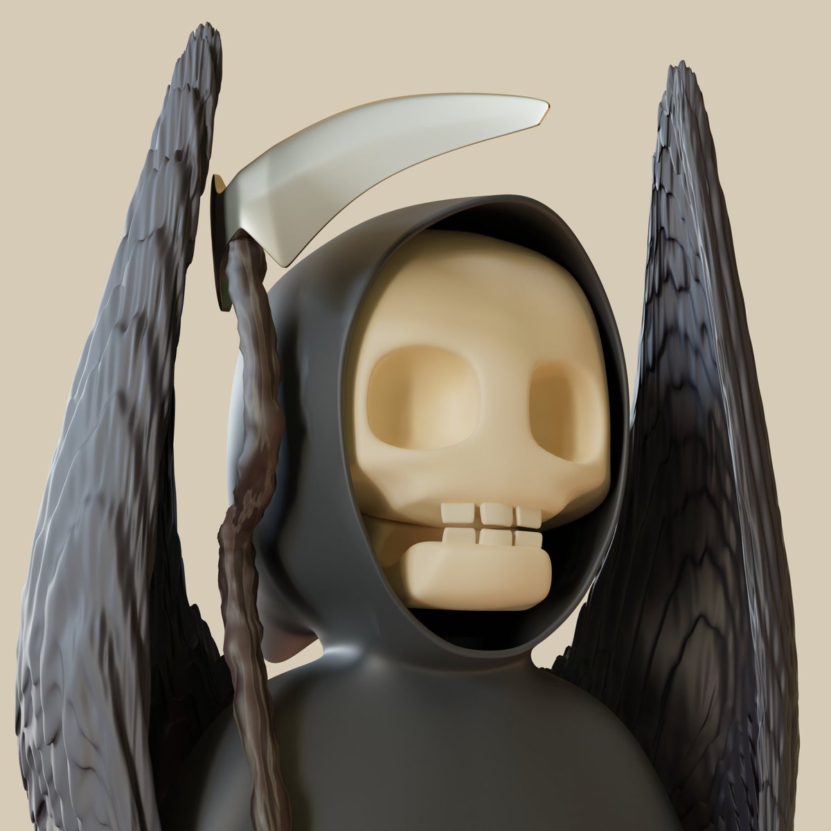 Dartroom tweet media