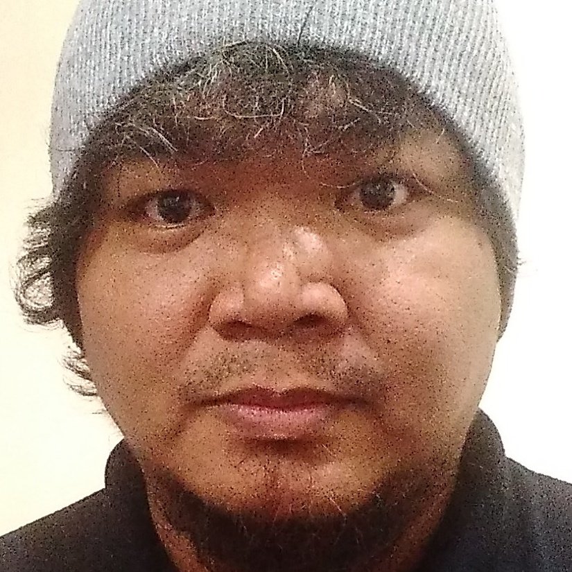 dnmrklby's tweet photo. #NewProfilePic https://t.co/ONV2zdz99t
