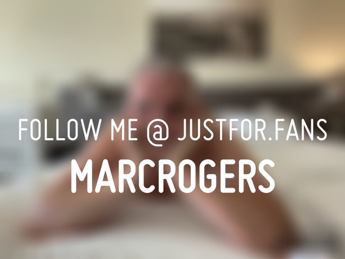 New account at Just For Fans platform. check it out with this temporary promotion code: JFFlaunch #promo