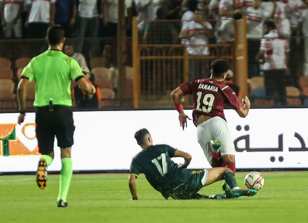 cleopatraFC's tweet photo. أن تكون عادلًا.. هذه ليست جريمة https://t.co/MG0IS2Qbam