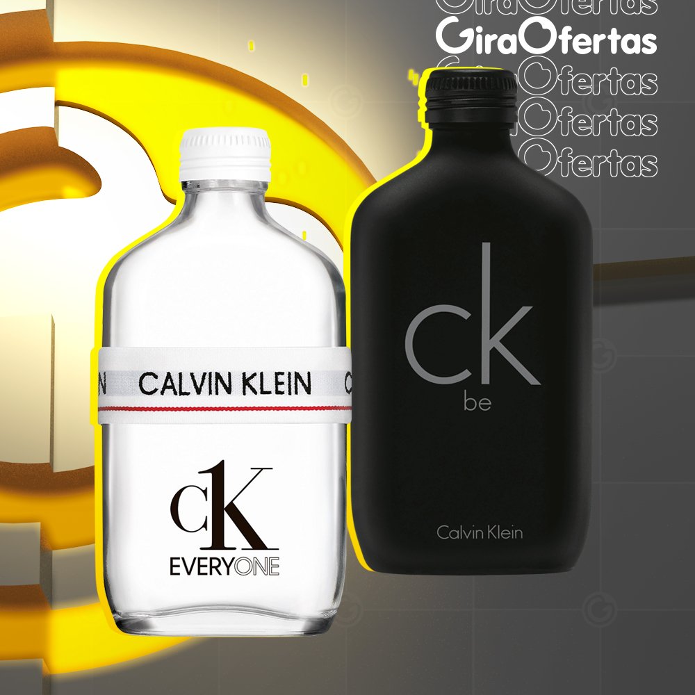 Antecipe suas compras! Vem pra #GiraOfertas e aproveite os melhores perfumes com preço de #BlackFriday. Acesse o site e ganhe mais 10% de desconto com o cupom BLACK10. Só vem! 😘
giraofertas.com.br