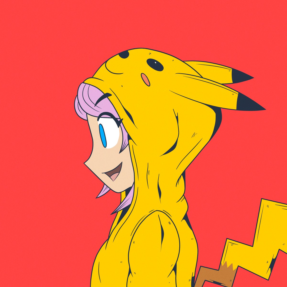 Dartroom tweet media