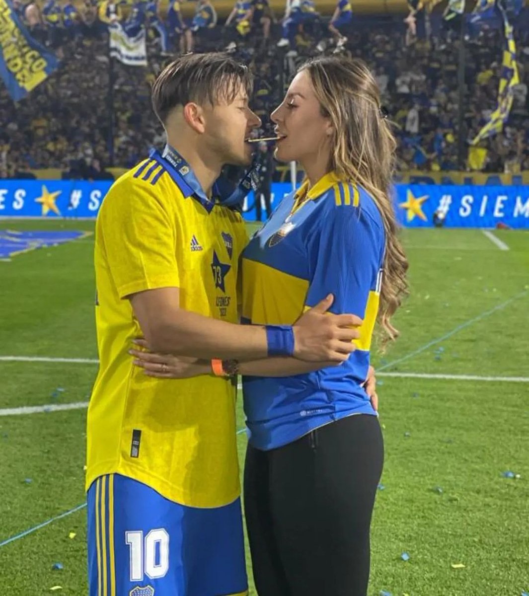 El último romantico