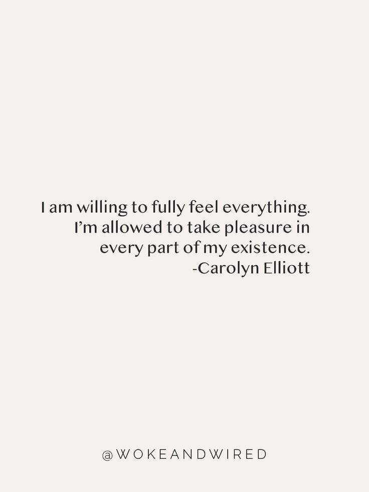 ShamanDenver's tweet photo. @SerenaShimAward I agree, and therefore heartily recommend #ExistentialKink by the great #CarolynElliottPhD https://t.co/PC1AuwH8gB
