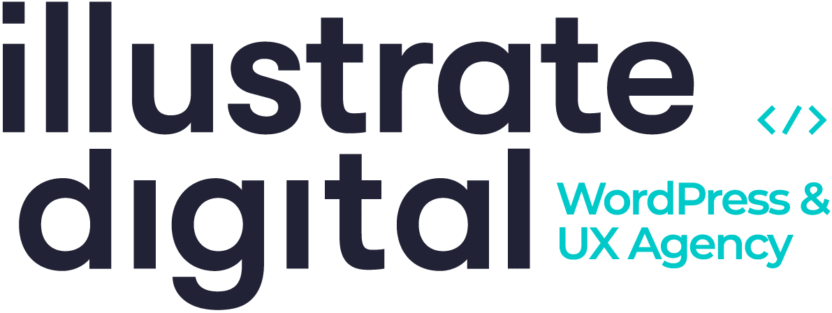 The fastest growing firms in #Wales in 2022

No 14 <a href="/IllustrateUK/">Illustrate Digital</a> 

#FG50 🏴󠁧󠁢󠁷󠁬󠁳󠁿📈