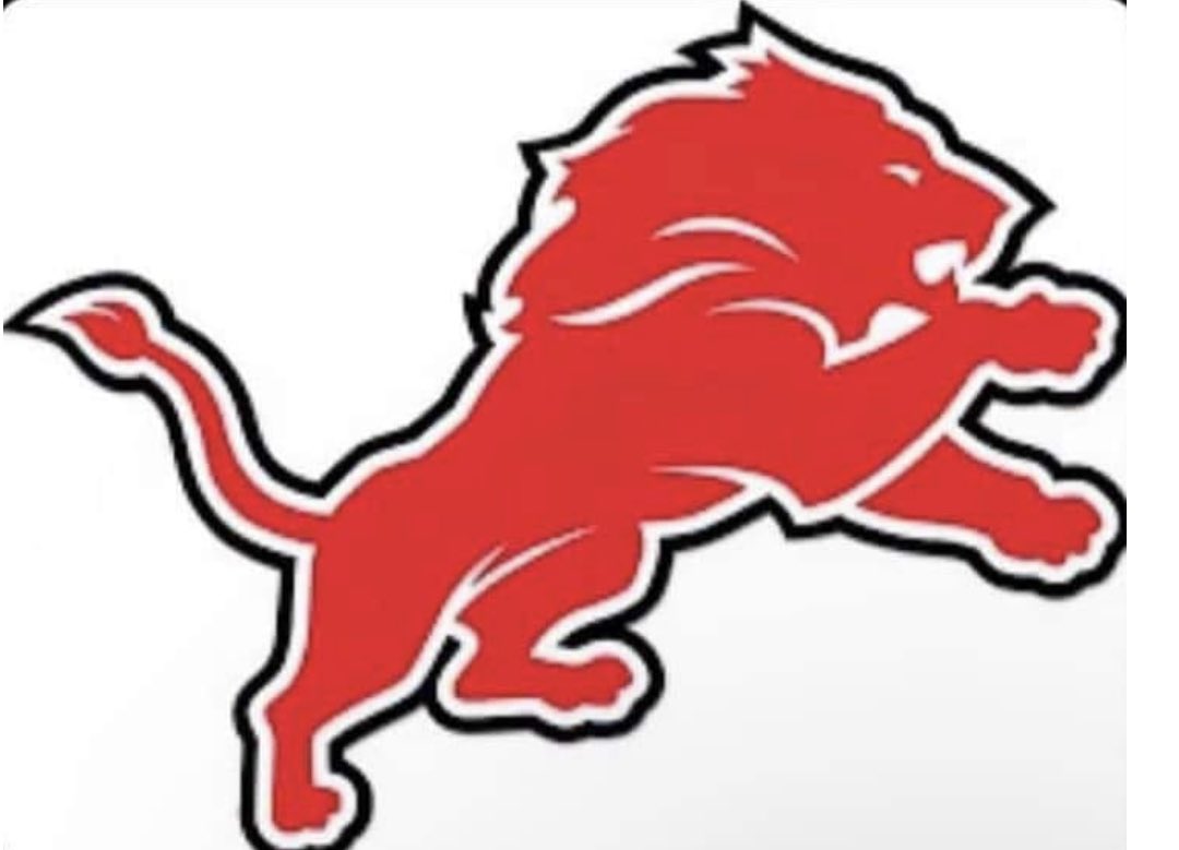 A member of the Minerva H.S. Cross Country Team lost his life in a tragic accident after the District Meet here in Cambridge.  We are asking staff and students to wear red when they return to school on Tuesday to show support to his family and the Minerva Cross Country Team.