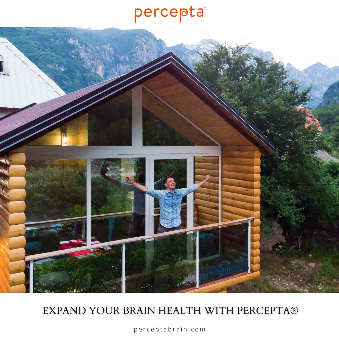 perceptabrain's tweet photo. Improve your #focus, #concentration, #memory, and overall #brainhealth with Percepta®, the most scientifically-tested memory-support dietary supplement on the market today. Learn more at https://t.co/ZZ6i5bqb9h.

#percepta #brainsupplement #memorysupport #memorysupplement https://t.co/VPm3RIpRHF