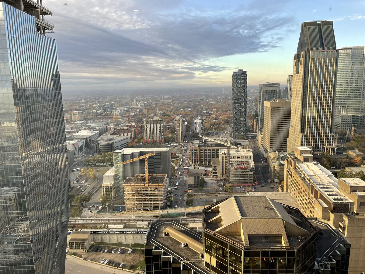 Françoise Ballet-Blu tweet media