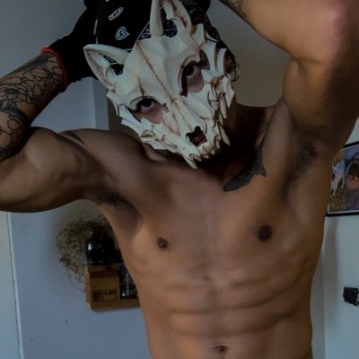 #NuovaFotoProfilo https://t.co/jLpqDd10JI