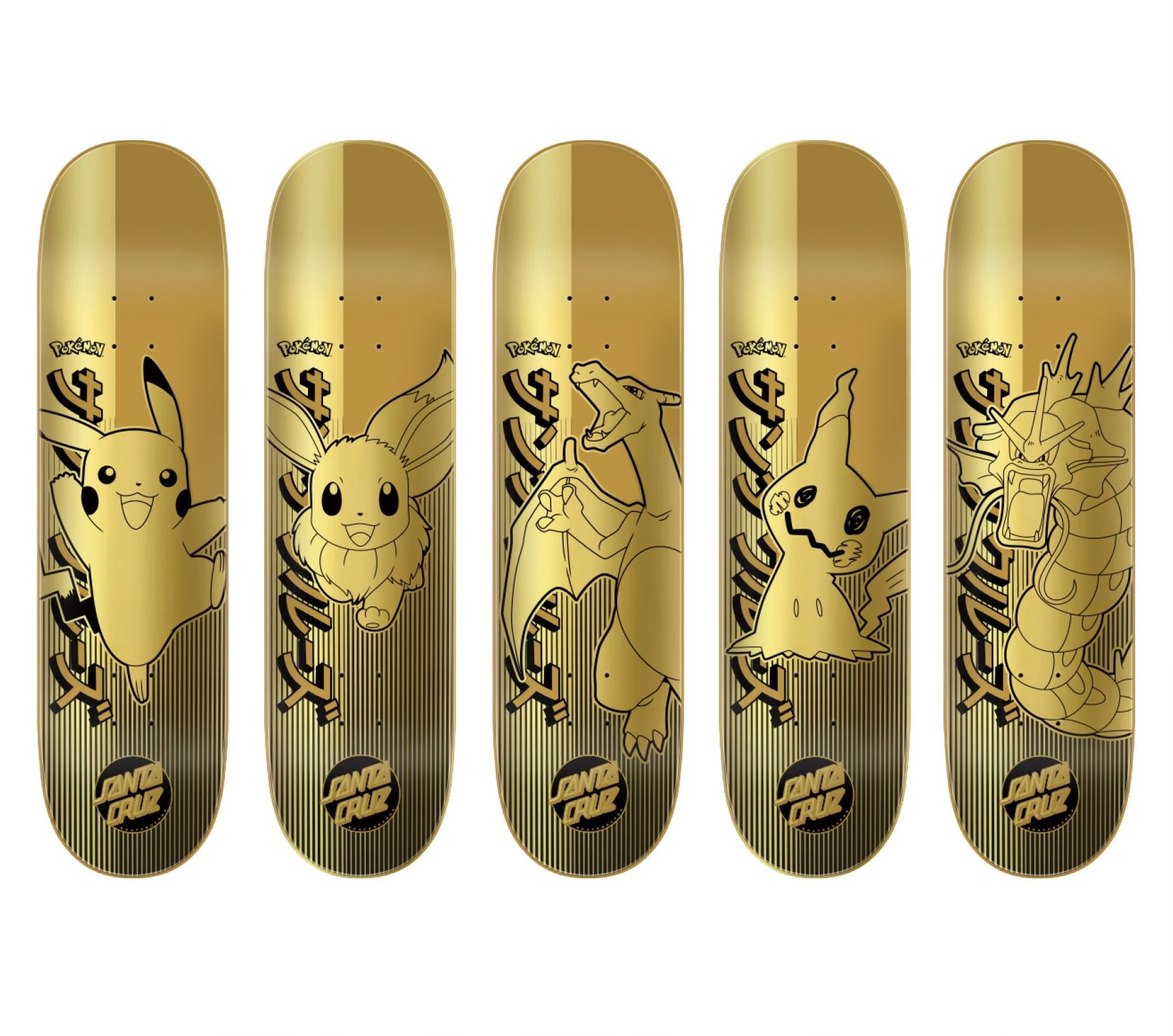 Pokemon Drops on X: