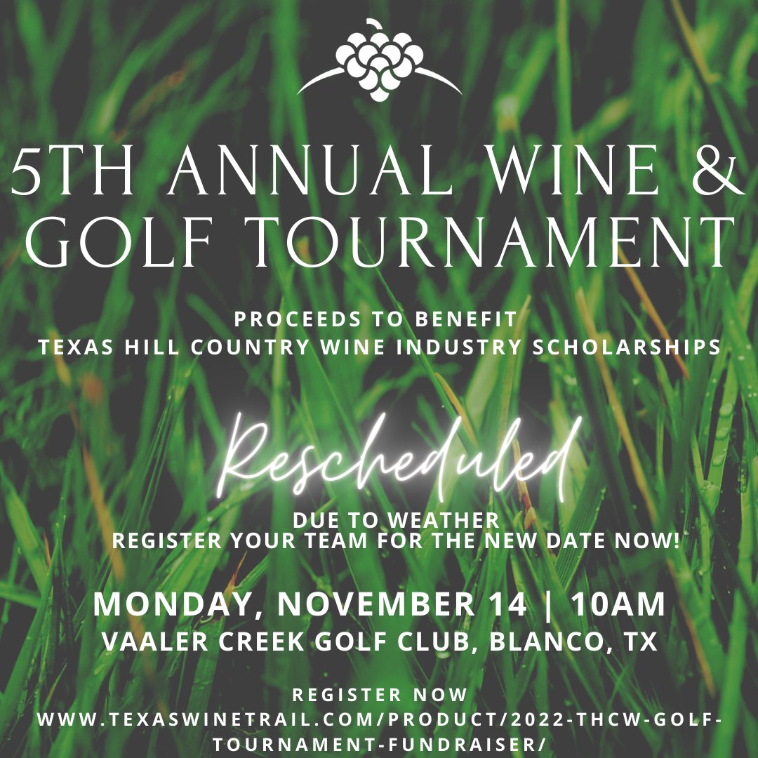 TexasWineTrail tweet media