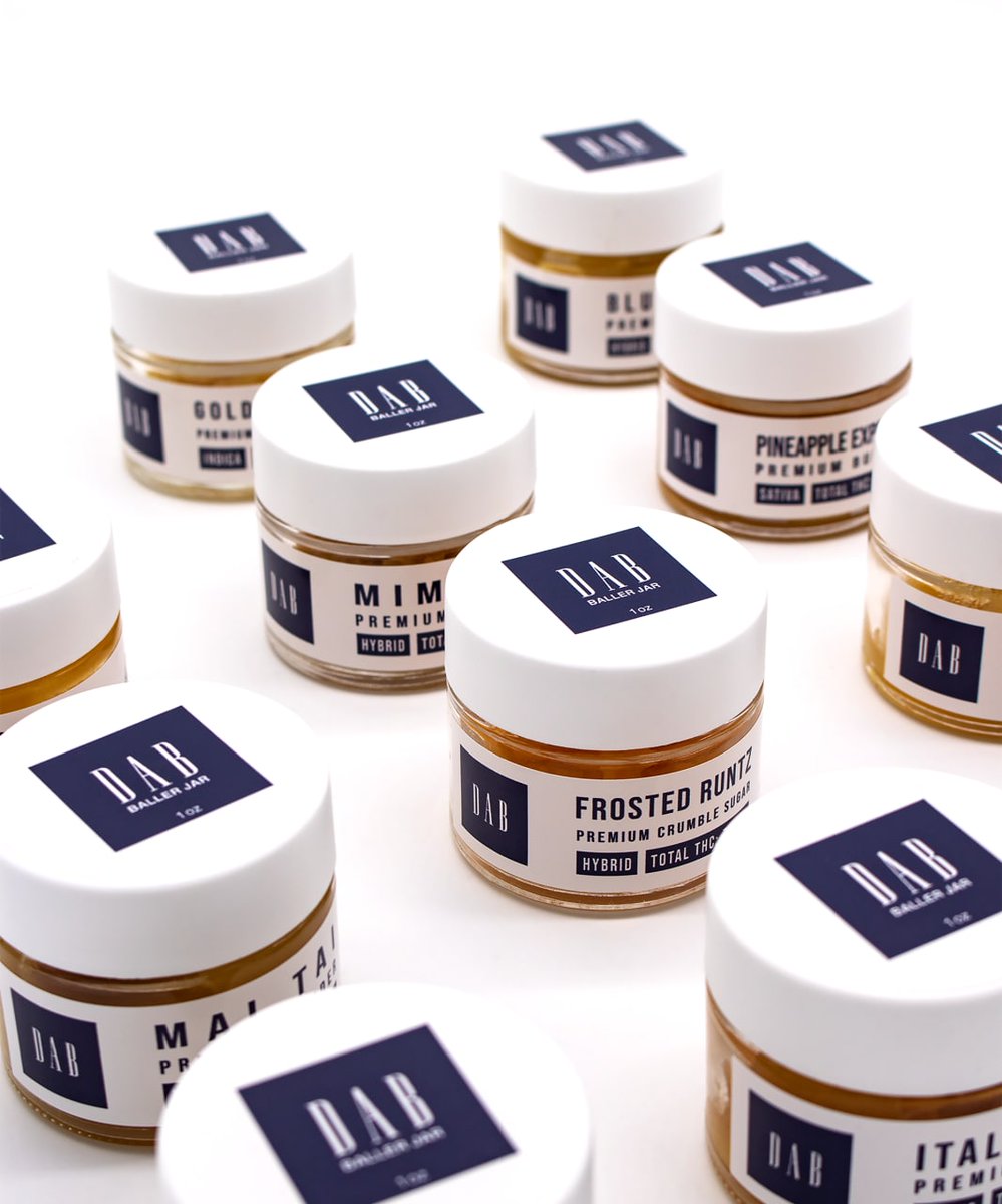 CCT MisterThree tweet media