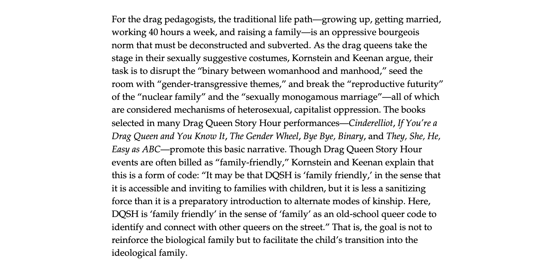 The Unz Review (@UnzReview) / Twitter