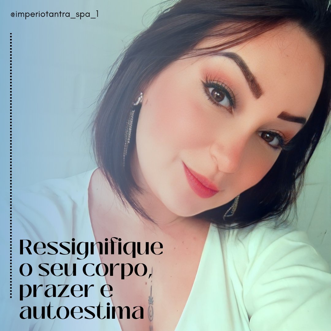 imperio_spa's tweet photo. https://t.co/LDZyvHla5k