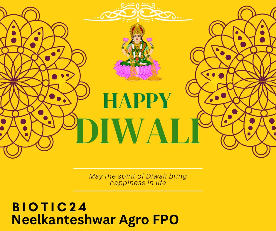 neelkanthAFPO's tweet photo. @ncuicoop https://t.co/unNPFPWWPL