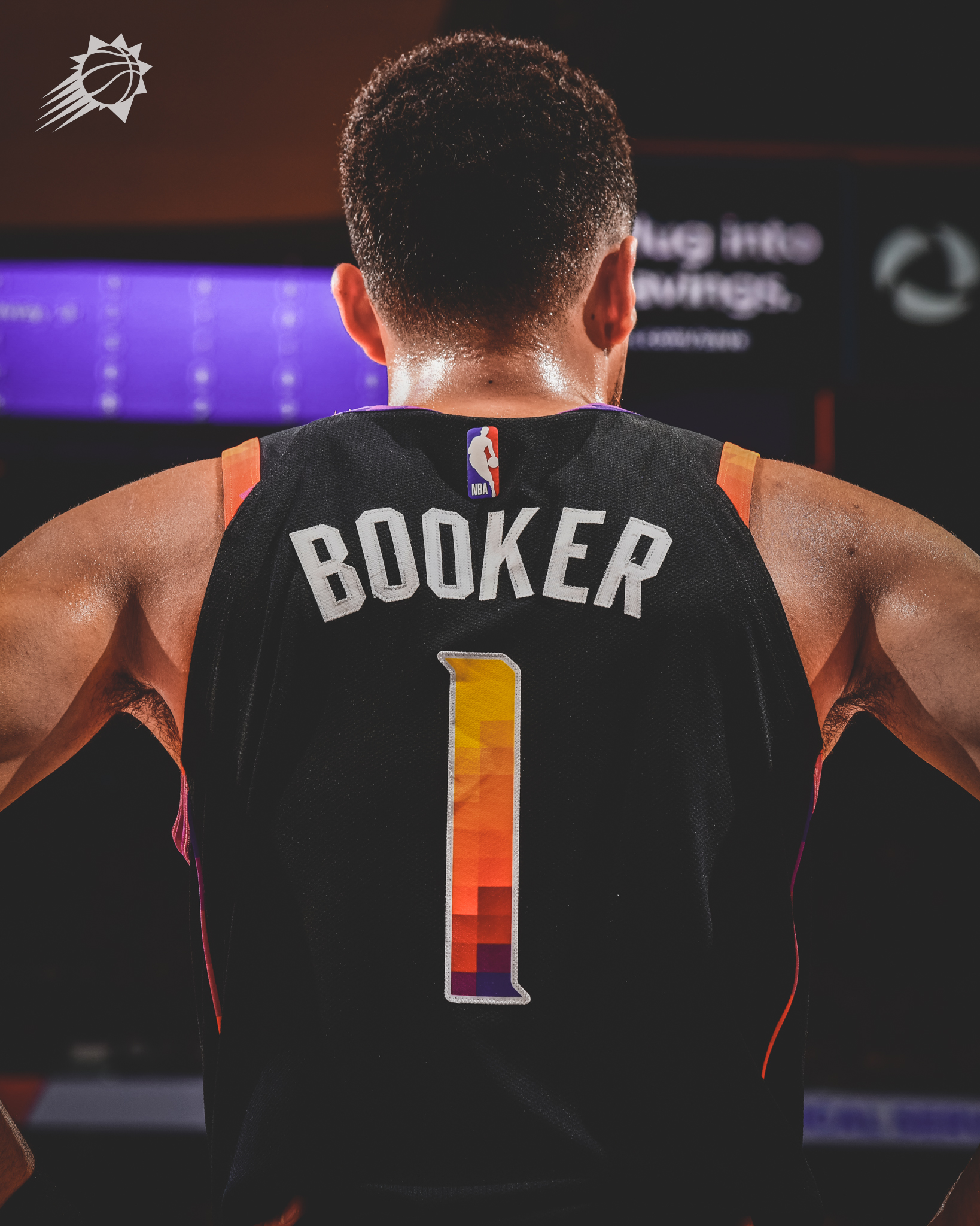 According to @SunsUniTracker, the Suns will have 3 new uniforms next  season. The statement edition jersey will return. : r/suns