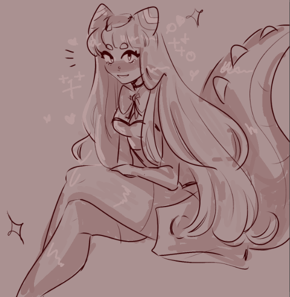 pockyvssight's tweet photo. #reflectionTTRPG HER https://t.co/fym49a1sdh