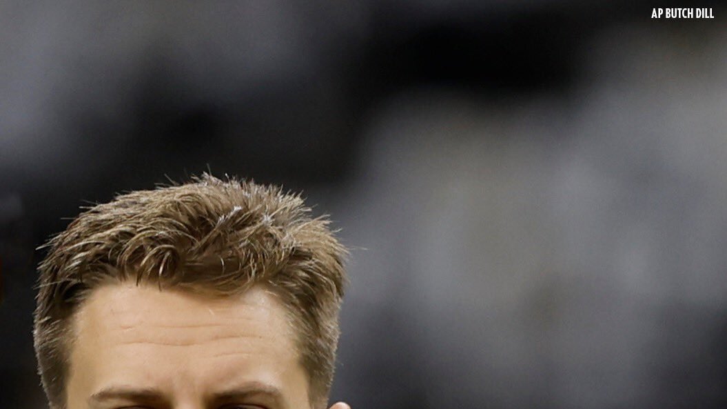 Merk on Twitter: "RT @Bengals: This is what being “booty butt naked