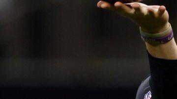 Merk on Twitter: "RT @Bengals: This is what being “booty butt naked