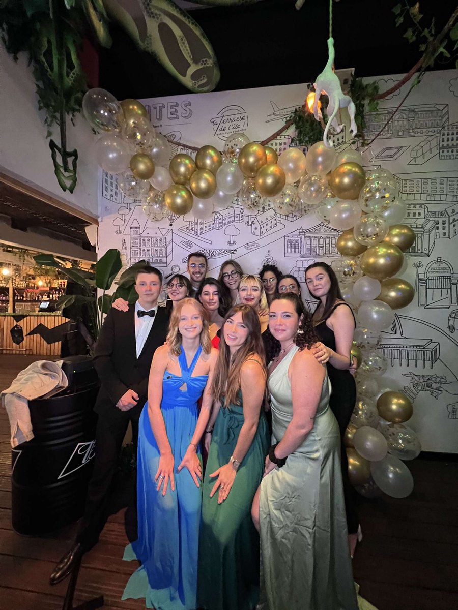 Zinutti Constance tweet media