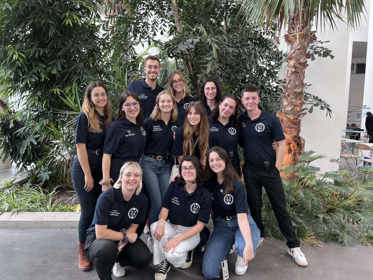 Zinutti Constance tweet media