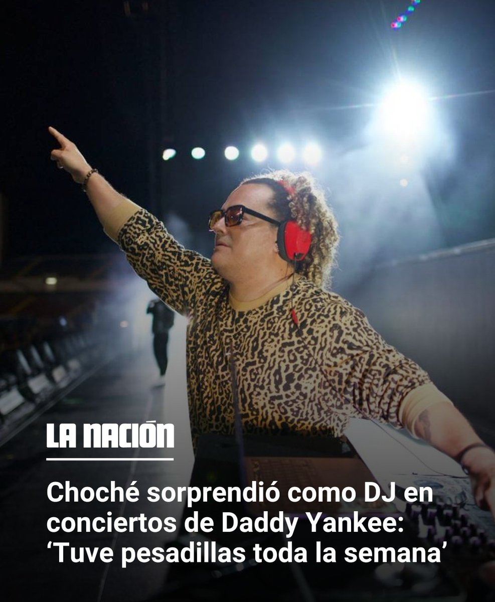TraviersoL's tweet photo. Y dicen que la Gente tuvo pesadillas después de escucharlo https://t.co/eUGcD6djXb
