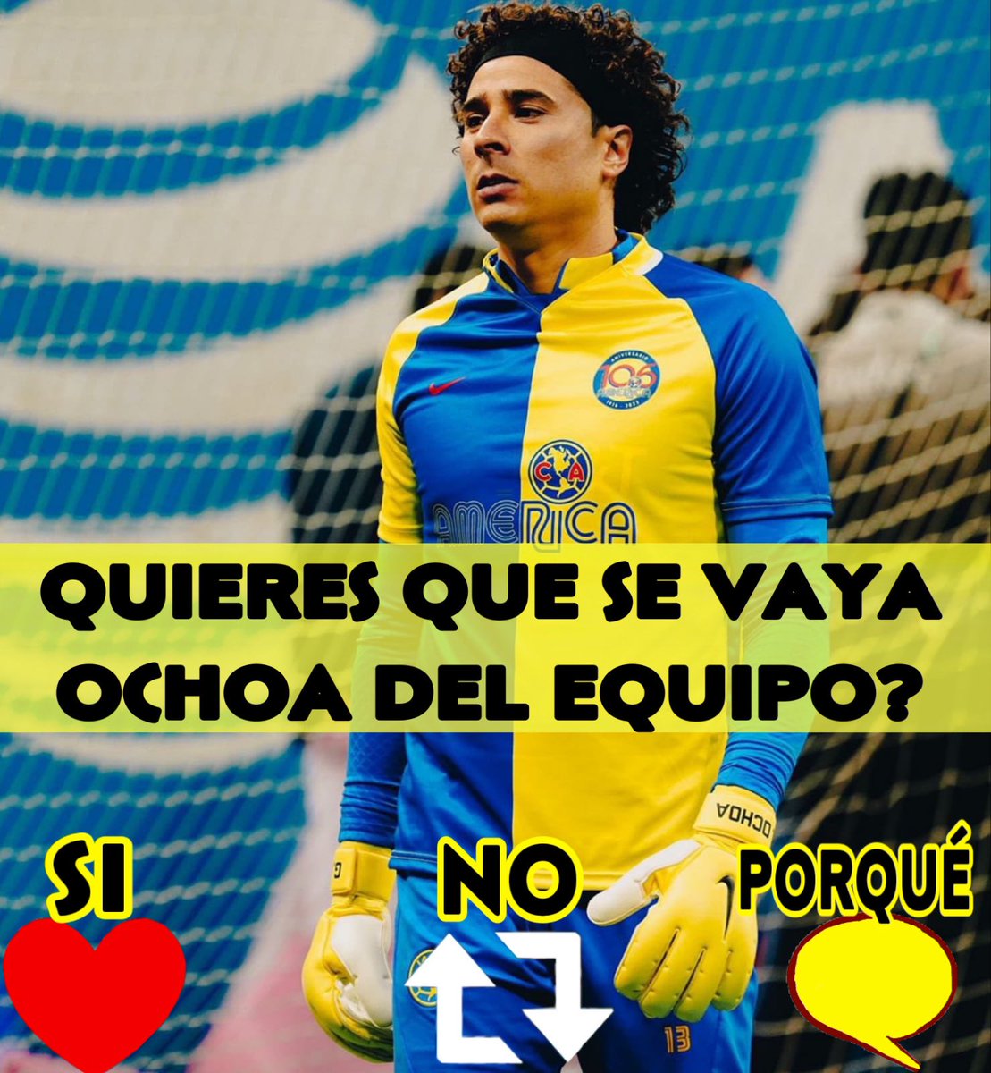 Lily740267091's tweet photo. Opinen Americanistas Sean sinceros https://t.co/4bK97YDvzi