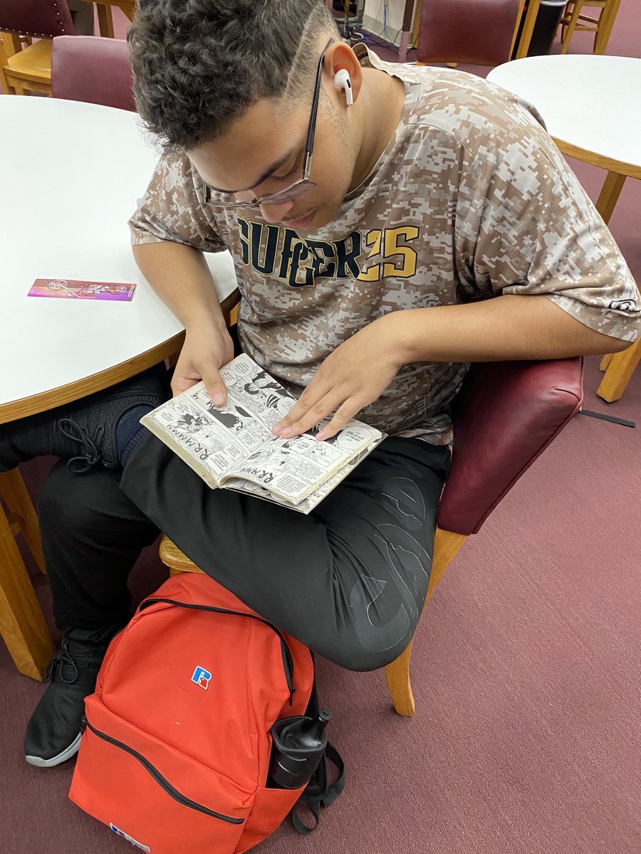 Jamie Stevens tweet media