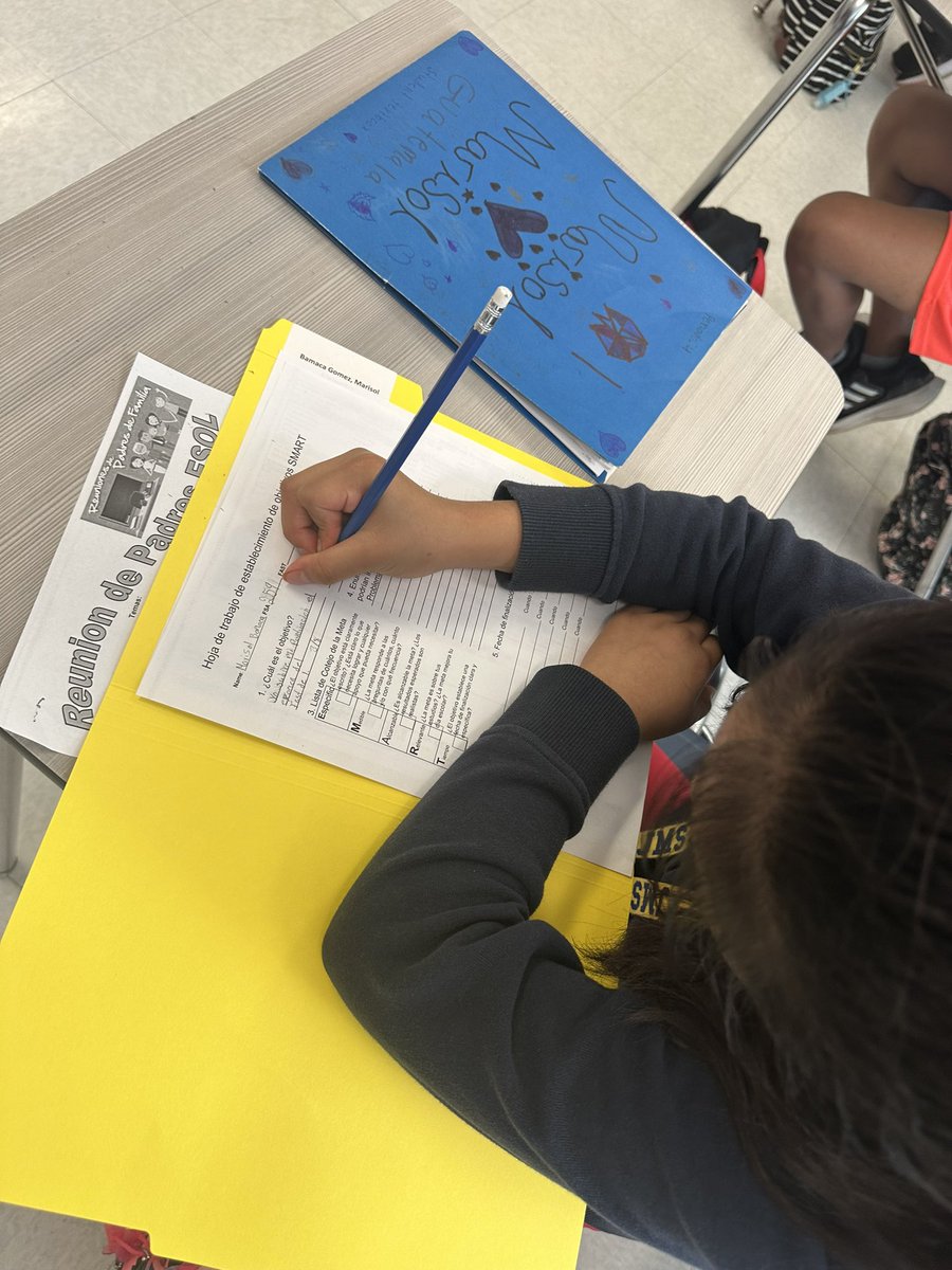 Julio C. Vega tweet media